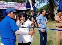 Pemkot bengkulu