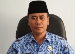 Daerah