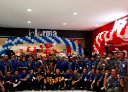 Ragam