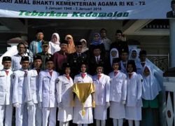 Daerah
