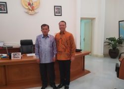 Pemerintahan