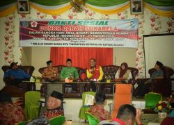 Daerah