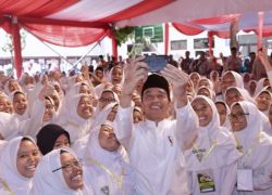 Pemerintahan