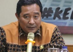 Pemerintahan