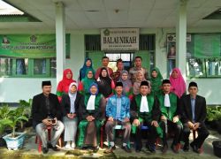 Daerah