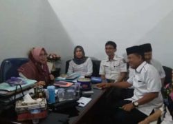 Pemkot bengkulu