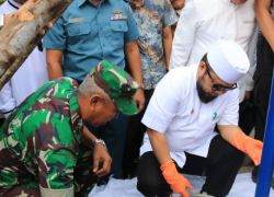 Pemkot bengkulu