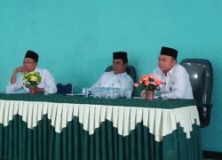 Daerah