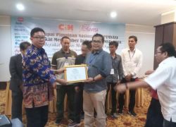 Ragam