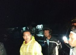 Peristiwa