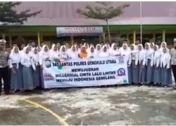 Ragam