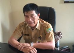 Daerah