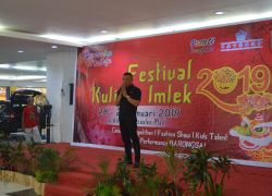 Ragam