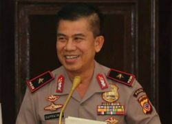 Hukum
