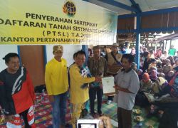 Daerah