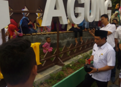 Pemkot bengkulu