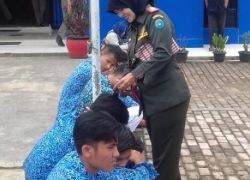 Pendidikan