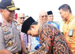 Pemkot bengkulu
