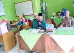 Ragam