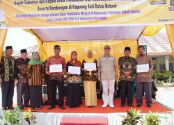 Pendidikan