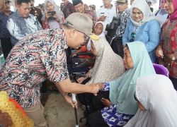 Pemerintahan