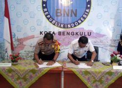 Hukum