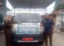 Ragam