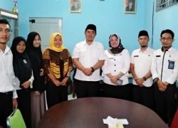 Pemkot bengkulu