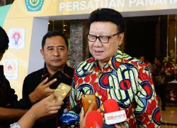 Nasional