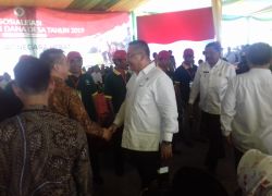 Nasional