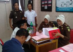 Ragam
