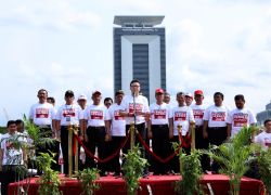 Nasional