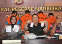 Hukum