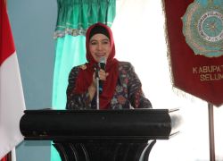 Pemerintahan