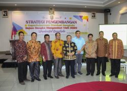 Pemerintahan