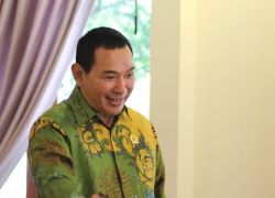 Ragam
