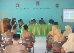 Daerah