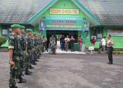 Hukum