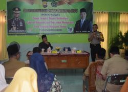 Ragam