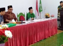 Ragam