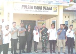 Daerah