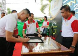 Hukum