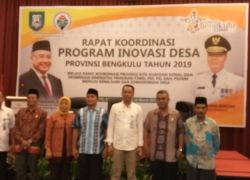 Pemerintahan