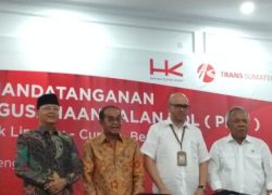 Pemerintahan