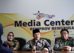 Pemerintahan