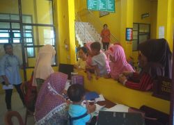 Daerah