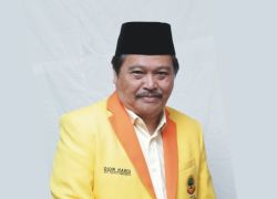 Politik