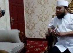 Pemkot bengkulu