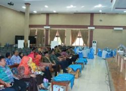 Pemkot bengkulu