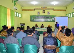 Daerah